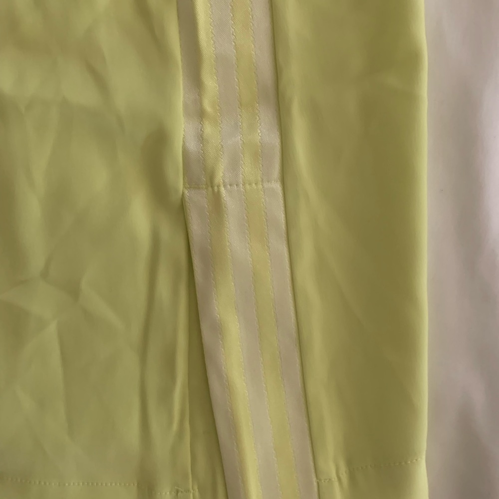 ADICOLOR CLASSICS SATIN DRESS - Picture 6 of 6